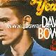 Afbeelding bij: David Bowie  - David Bowie -Golden years /can you hear me 